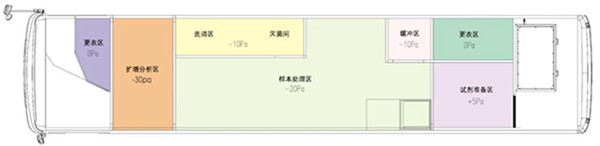 365Ӣ()޹˾-Official website