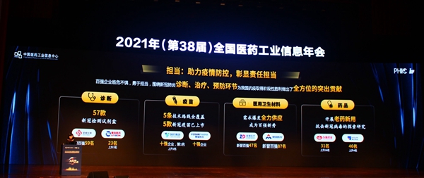 365Ӣ()޹˾-Official website