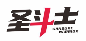 365Ӣ()޹˾-Official website
