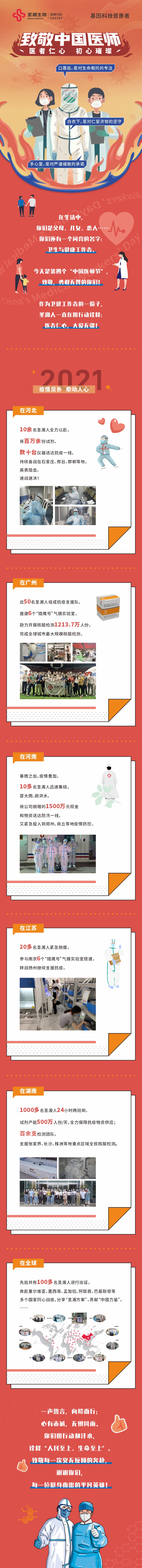365Ӣ()޹˾-Official website
