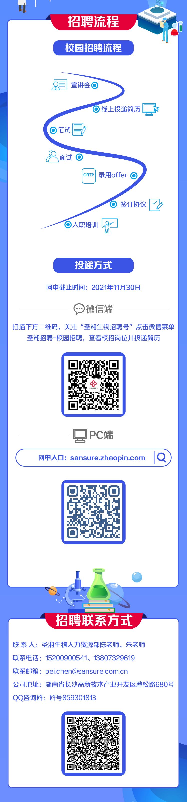 365Ӣ()޹˾-Official website