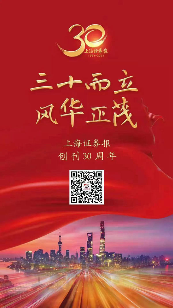 365Ӣ()޹˾-Official website