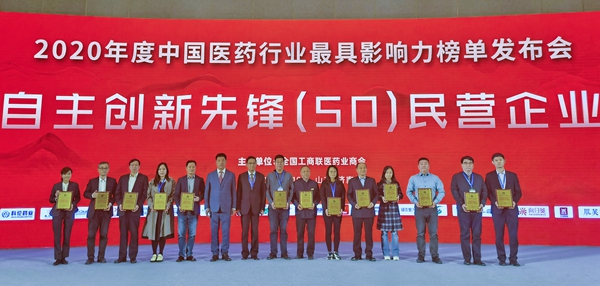 365Ӣ()޹˾-Official website