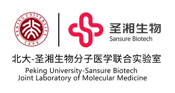 365Ӣ()޹˾-Official website