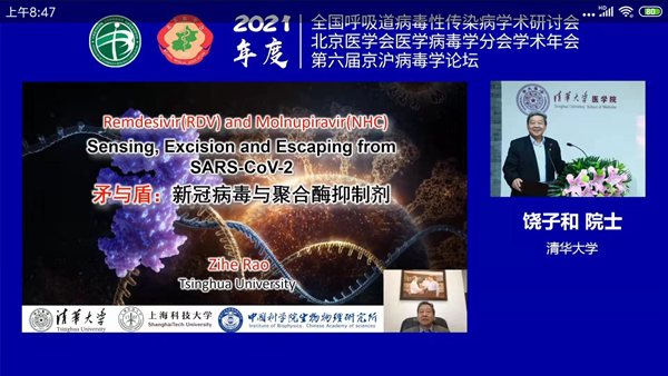 365Ӣ()޹˾-Official website