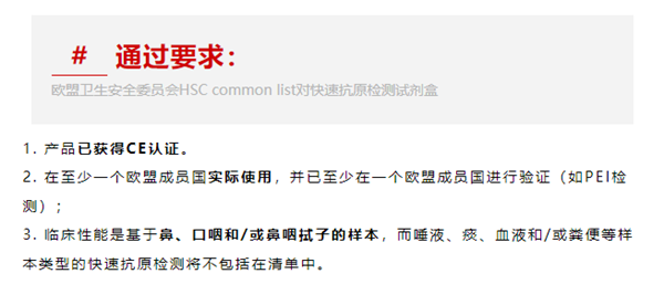 365Ӣ()޹˾-Official website