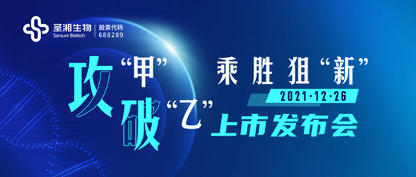 365Ӣ()޹˾-Official website
