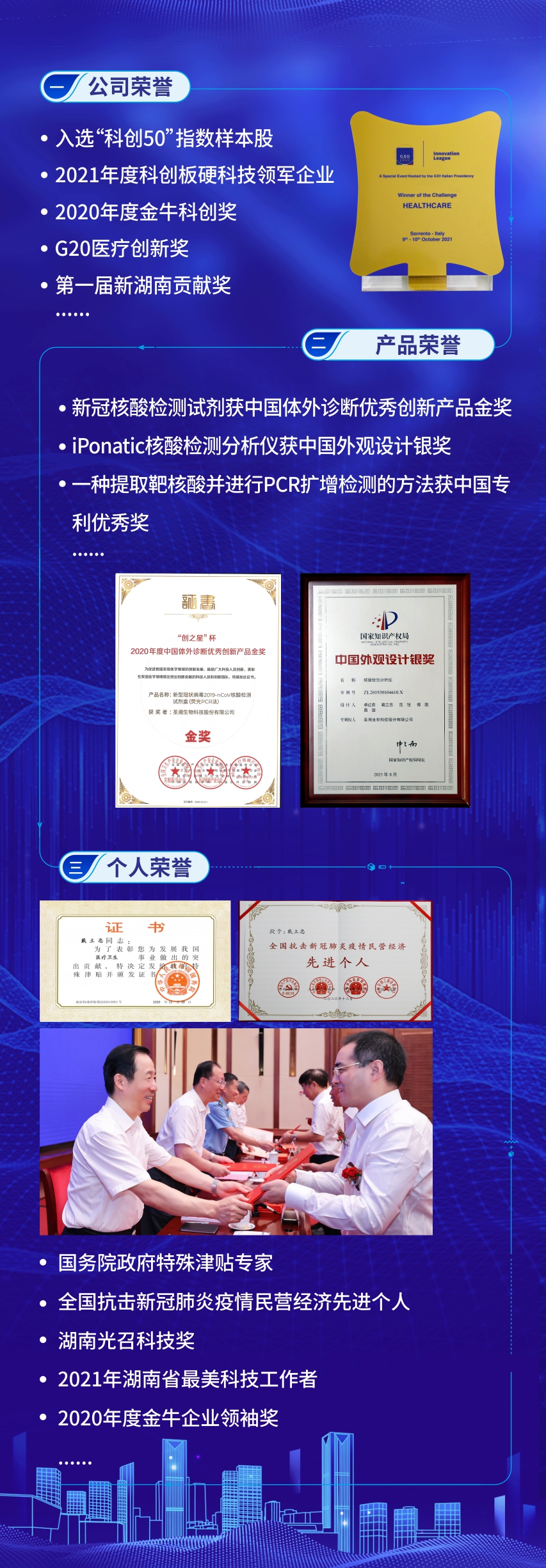 365Ӣ()޹˾-Official website