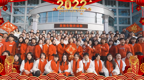 365Ӣ()޹˾-Official website