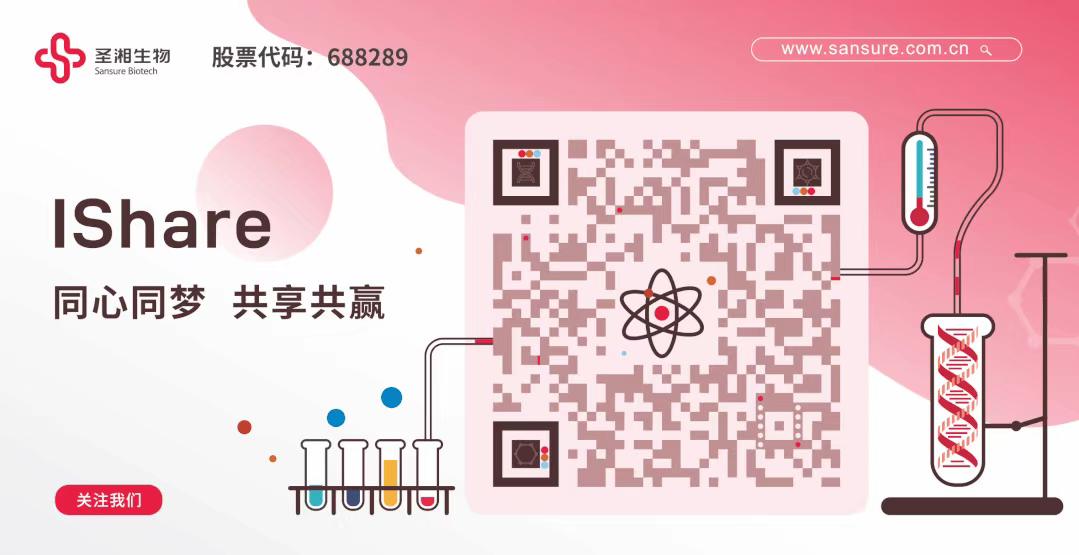 365Ӣ()޹˾-Official website