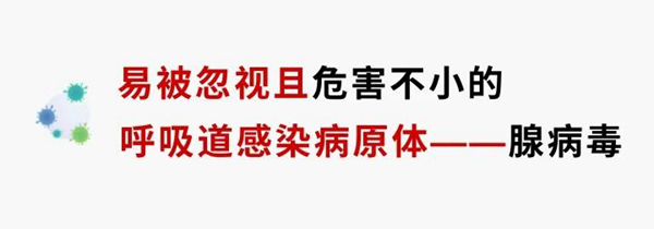 365Ӣ()޹˾-Official website
