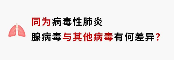365Ӣ()޹˾-Official website