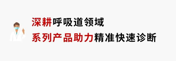 365Ӣ()޹˾-Official website