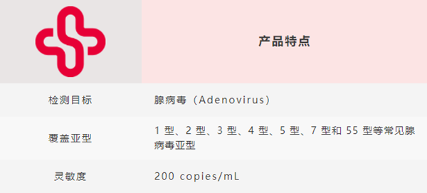 365Ӣ()޹˾-Official website