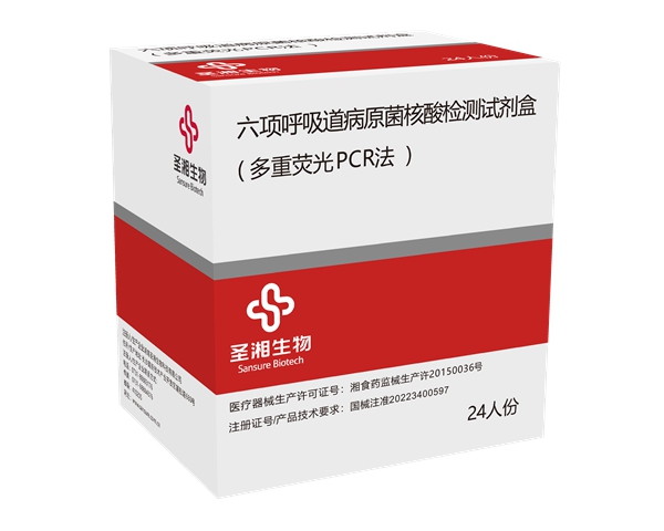 365Ӣ()޹˾-Official website