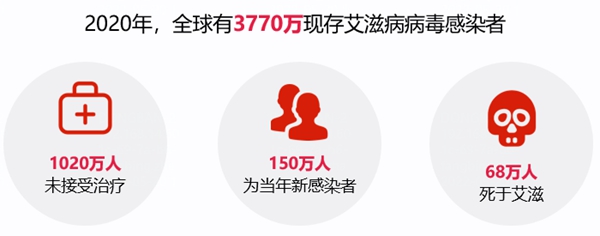 365Ӣ()޹˾-Official website