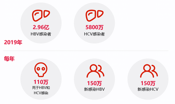 365Ӣ()޹˾-Official website