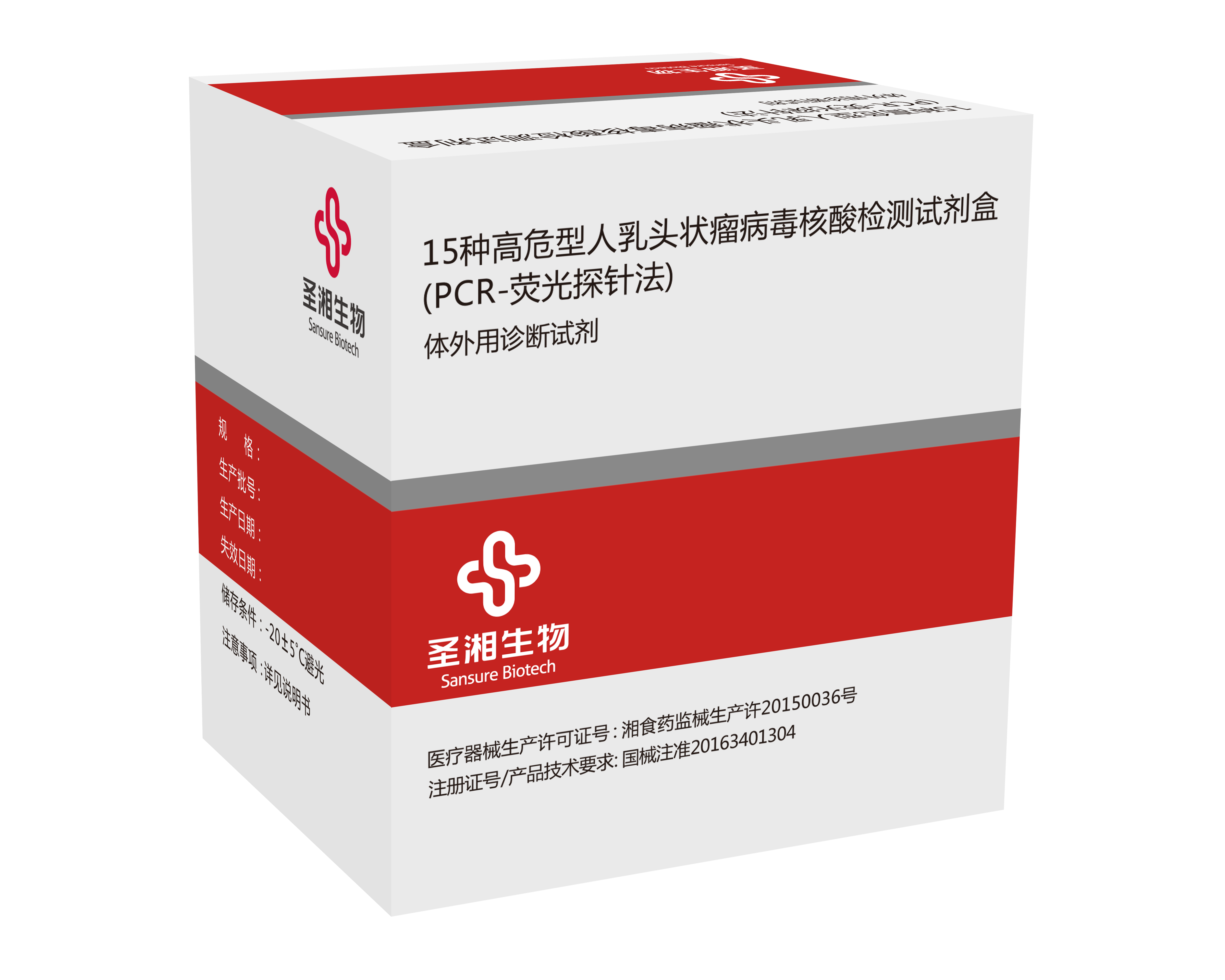 365Ӣ()޹˾-Official website