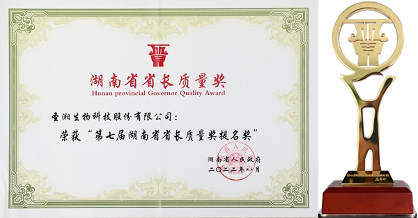 365Ӣ()޹˾-Official website