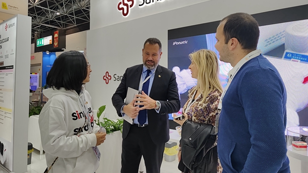 365英国上市(集团)有限公司-Official website