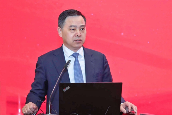 365英国上市(集团)有限公司-Official website