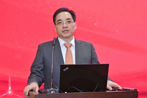 365英国上市(集团)有限公司-Official website