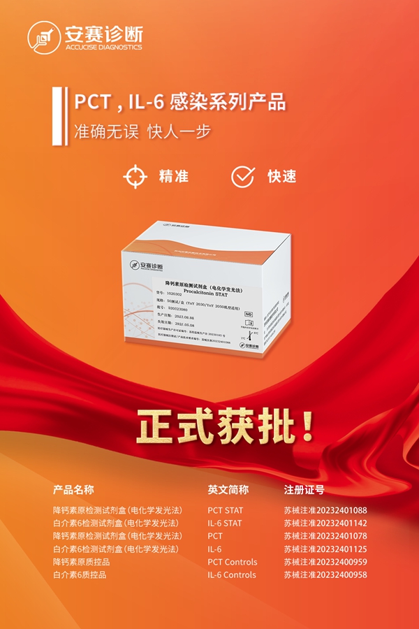 365Ӣ()޹˾-Official website