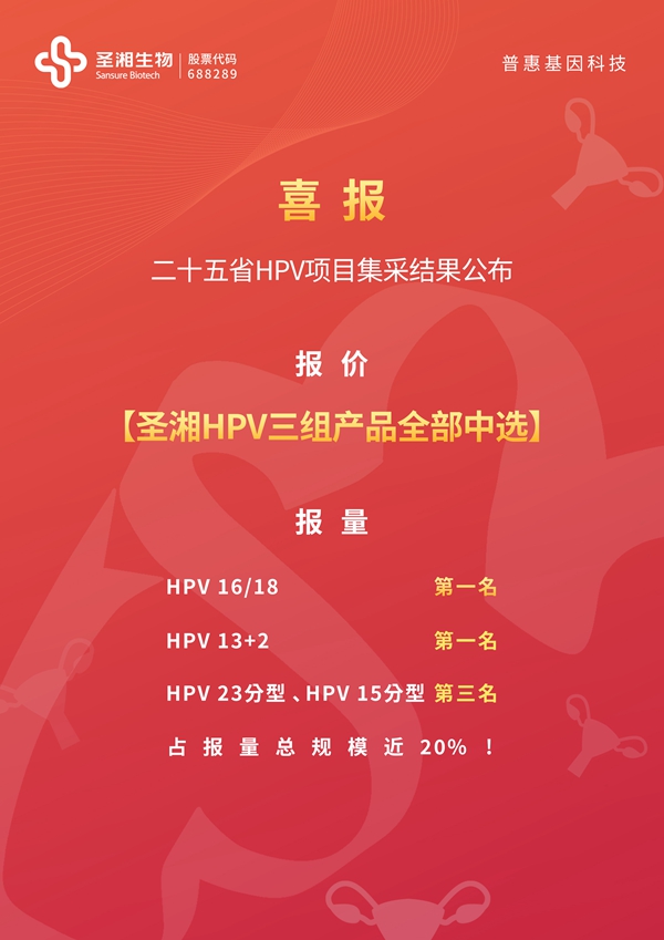 365Ӣ()޹˾-Official website