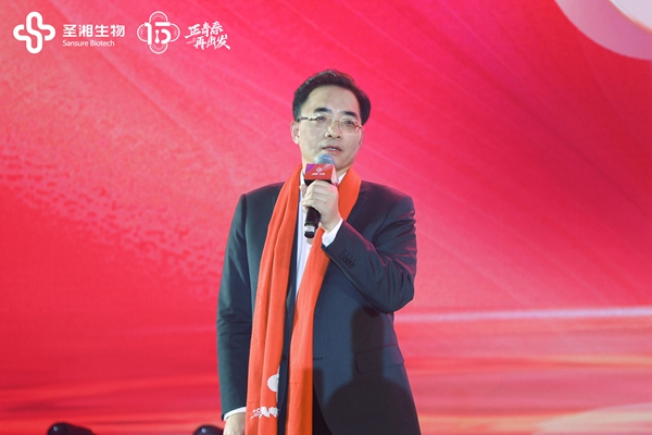 365Ӣ()޹˾-Official website
