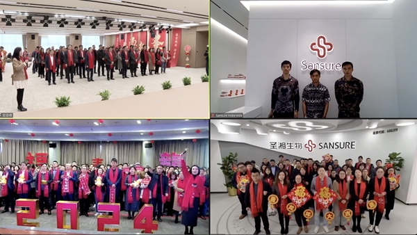 365Ӣ()޹˾-Official website