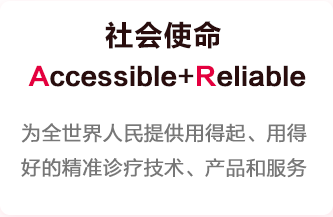 365Ӣ()޹˾-Official website